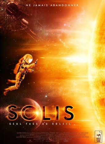 Affiche de Solis