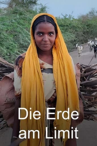Affiche de Zu viel Konsum? Zu viele Menschen? Die Erde am Limit