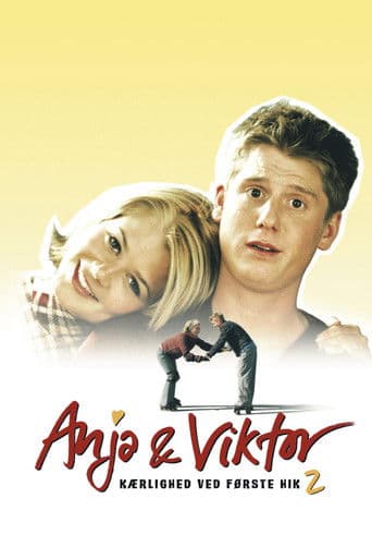 Affiche de Victor dans tous ses états