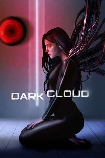 Affiche de Dark Cloud