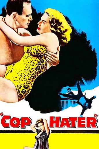 Affiche de Un tueur se promène