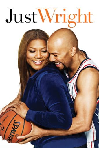Affiche de Love & Game