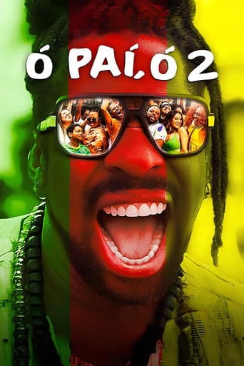 Affiche de Ó Paí, Ó 2
