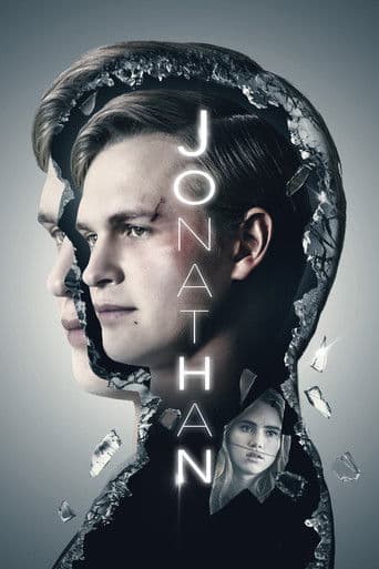Affiche de Jonathan