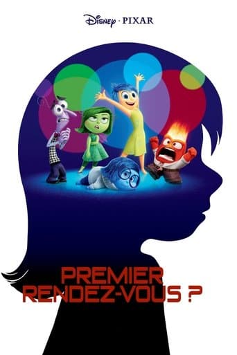 Affiche de Premier Rendez-Vous ?