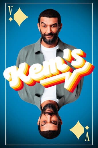 Affiche de Kem's