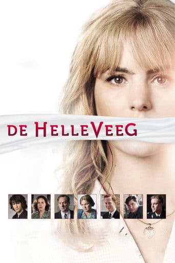 Affiche de De Helleveeg