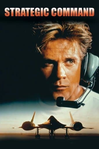 Affiche de Haute tension