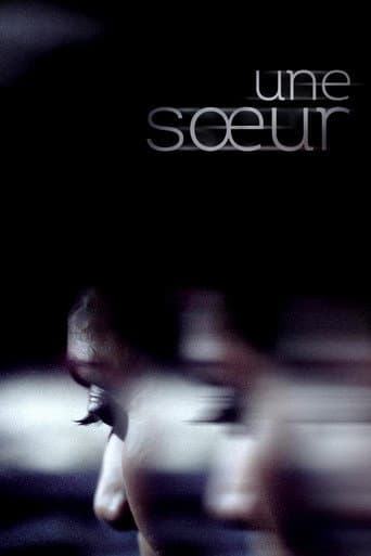Affiche de Une sœur