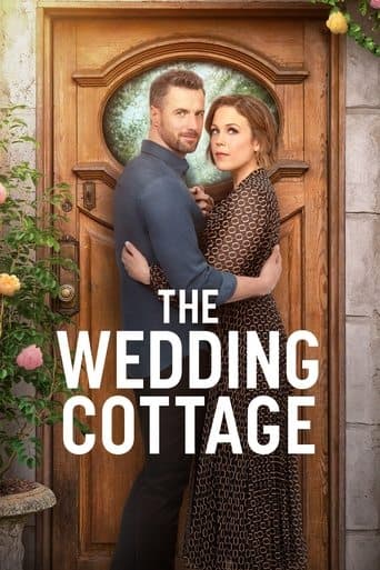Affiche de Le cottage des mariages