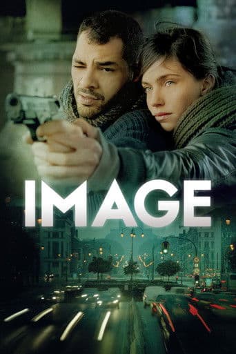 Affiche de Image