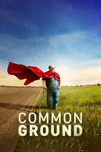 Affiche de La Terre à tous