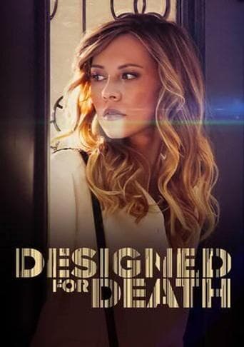 Affiche de Une décoratrice diabolique