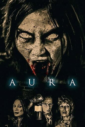 Affiche de The Exorcism Of Karen Walker