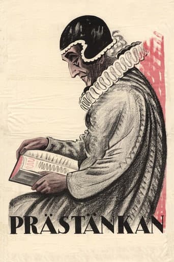 Affiche de La Quatrième Alliance de dame Marguerite