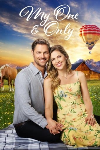 Affiche de Coup de foudre pour la bachelorette
