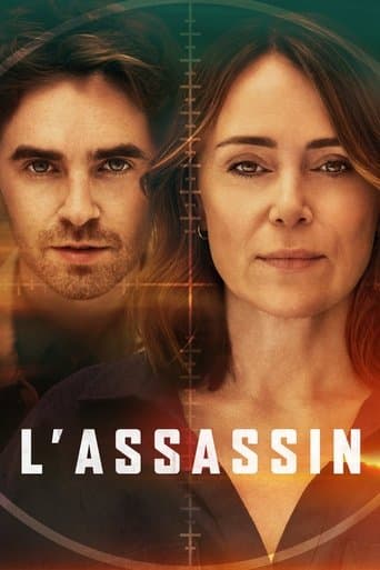 Affiche de L'Assassin