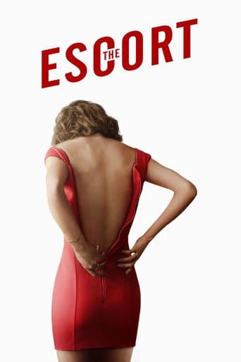 Affiche de The Escort