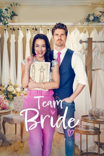 Affiche de Un mariage sur mesure