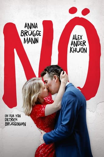 Affiche de Dans le grand tourbillon de la vie