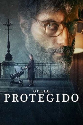 Affiche de El hijo