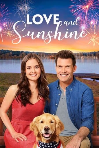 Affiche de Un chien pour deux