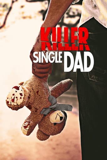 Affiche de Tous ces enfants m'appartiennent!