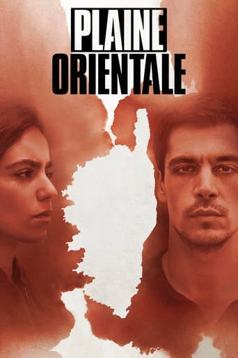 Affiche de Plaine orientale