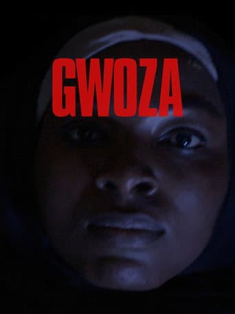 Affiche de Gwoza