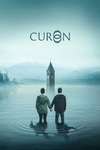 Affiche de Curon