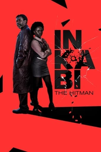 Affiche de Inkabi