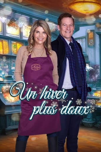 Affiche de Un hiver plus doux