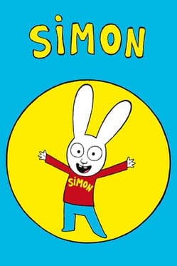 Affiche de Simon