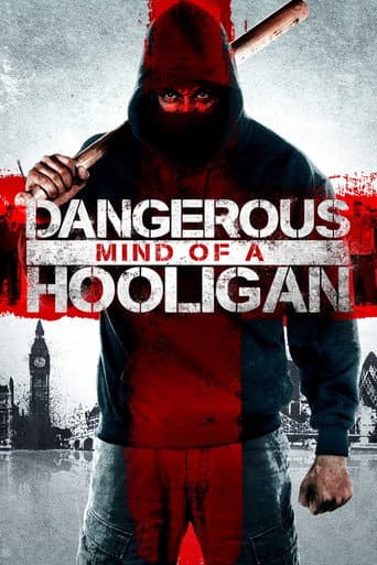 Affiche de C'est un vol