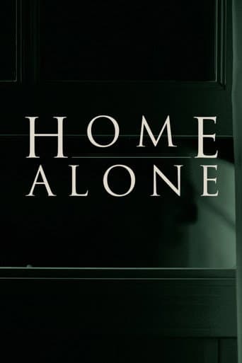 Affiche de Home Alone