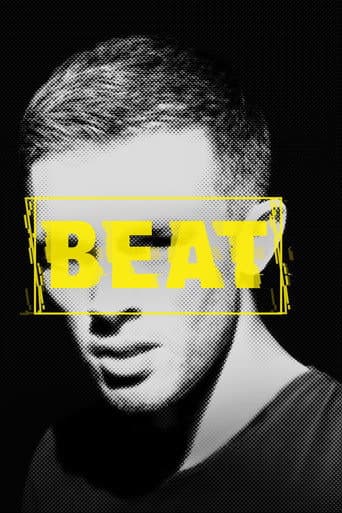 Affiche de Beat