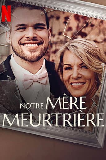 Affiche de Notre mère meurtrière