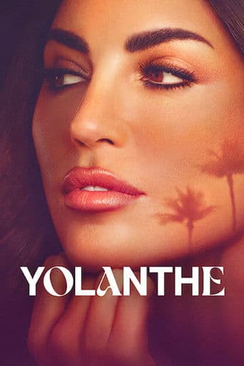 Affiche de YOLANTHE