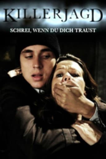 Affiche de Présumé Coupable : Souvenirs volés