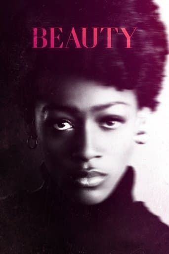 Affiche de Beauty