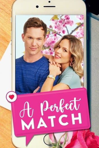 Affiche de Coup de foudre 100% garanti
