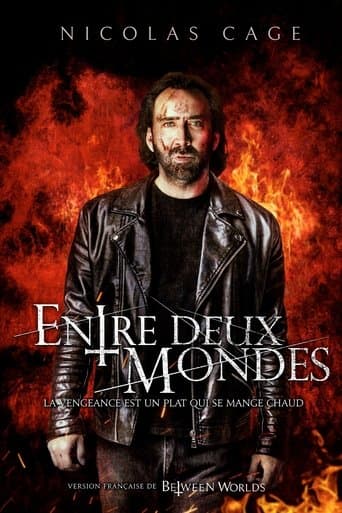 Affiche de Possession
