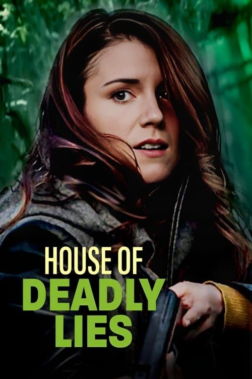 Affiche de La pire des trahisons