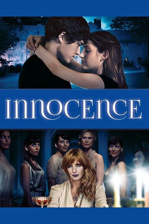 Affiche de Innocence
