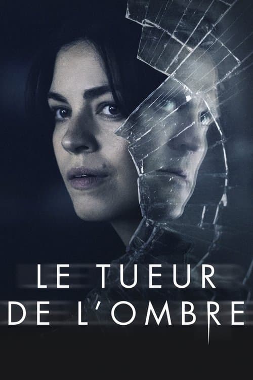 Affiche de Le Tueur de l'ombre