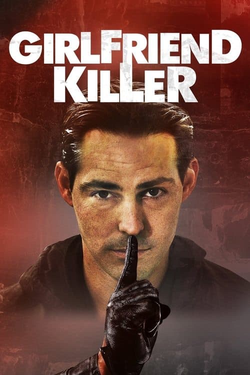 Affiche de Tu m'épouseras...