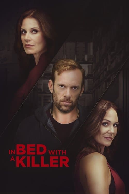 Affiche de Tu es à moi !