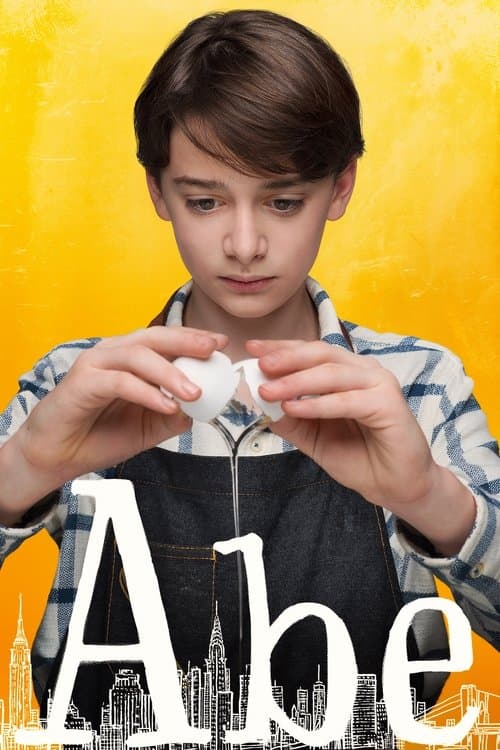 Affiche de Soul Food