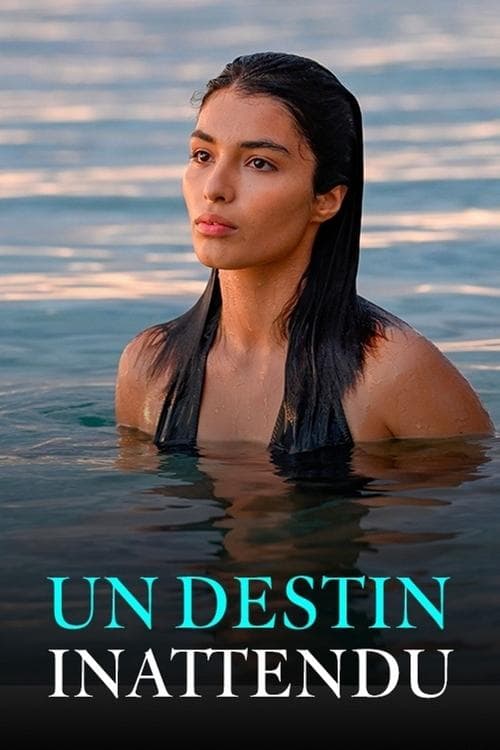 Affiche de Un destin inattendu