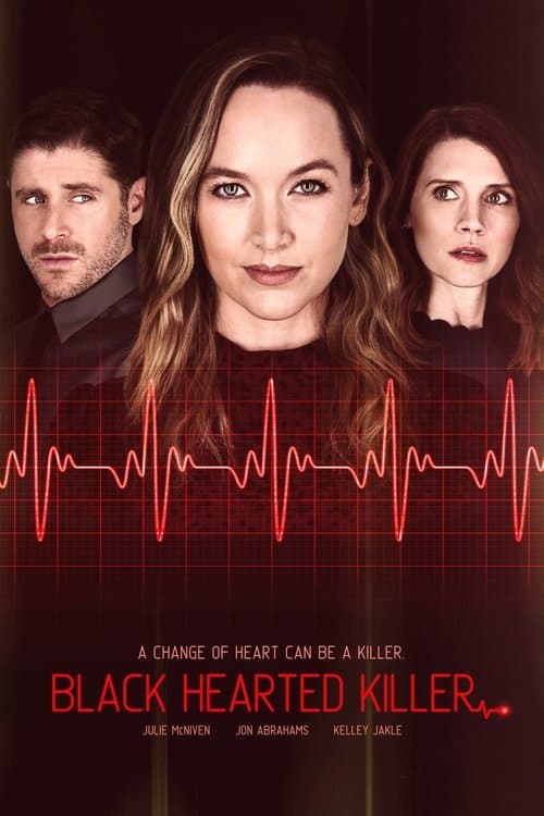 Affiche de Au cœur de la vengeance